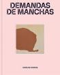 Demandas de Manchas - Preview