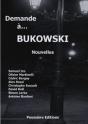 Demande À Bukowski - Preview