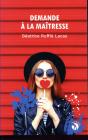 Demande À La Maîtresse - Preview