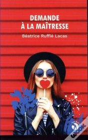 Capa do artigo Demande À La Maîtresse