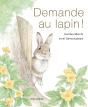 Demande Au Lapin ! - Preview