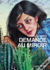 Demande Au Miroir
