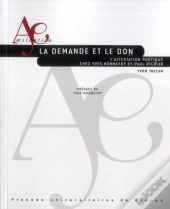 Demande Et Le Don