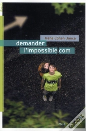 Demander L'Impossible.Com