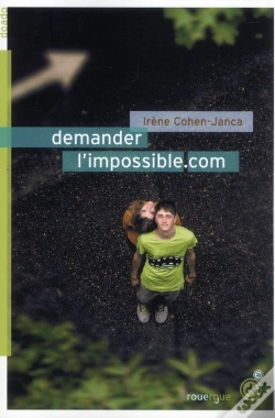 Capa do artigo Demander L'Impossible.Com