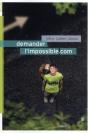 Demander L'Impossible.Com - Preview