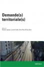 Demande(S) Territoriale(S) - Preview