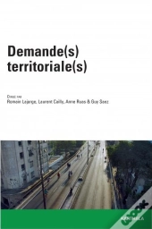 Demande(S) Territoriale(S)