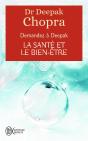 Demandez A Deepak - La Sante Et Le Bien-Etre - Preview