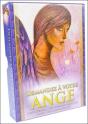 Demandez À Votre Ange ; Coffret - Preview