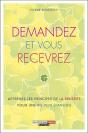 Demandez Et Vous Recevrez - Preview