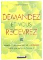 Demandez Et Vous Recevrez - Preview