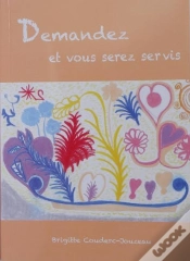 Capa do artigo Demandez Et Vous Serez Servis