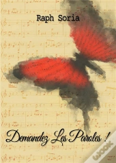 Demandez Les Paroles