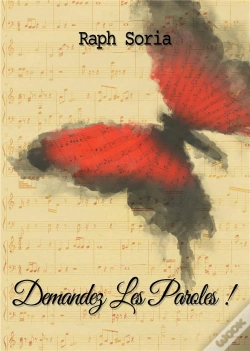 Capa do artigo Demandez Les Paroles
