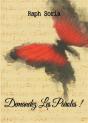 Demandez Les Paroles - Preview