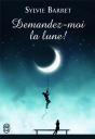 Demandez-Moi La Lune - Preview