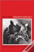 Demanding Democracy