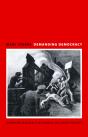 Demanding Democracy - Preview