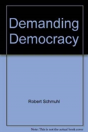 Demanding Democracy - Preview