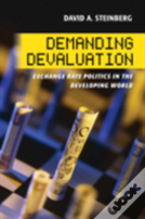 Demanding Devaluation