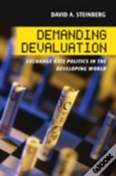 Demanding Devaluation
