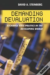Demanding Devaluation
