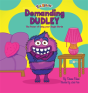Demanding Dudley - Preview