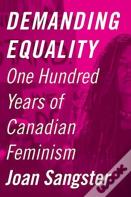 Demanding Equality