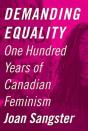 Demanding Equality - Preview
