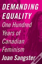 Demanding Equality