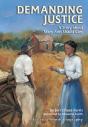 Demanding Justice - Preview
