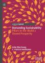 Demanding Sustainability - Preview