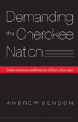 Demanding The Cherokee Nation - Preview