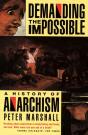 Demanding The Impossible - Preview