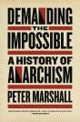 Demanding The Impossible - Preview