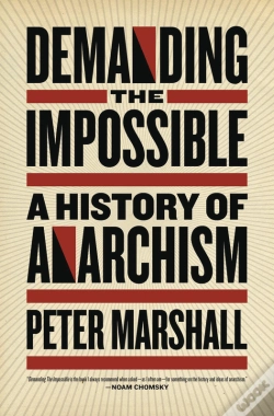 Capa do artigo Demanding The Impossible