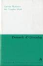 Demands Of Citizenship - Preview
