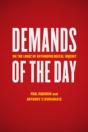 Demands Of The Day - Preview