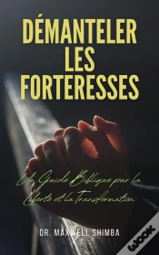 Capa do artigo Démanteler Les Forteresses