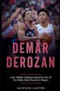 Demar Derozan - Preview