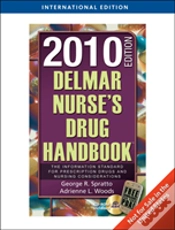 Capa do artigo Demar Nurse