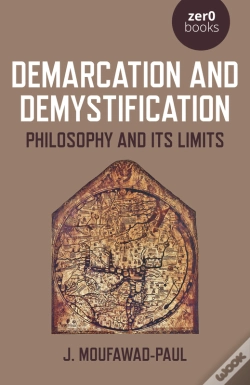 Capa do artigo Demarcation And Demystification