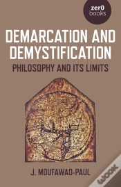 Capa do artigo Demarcation And Demystification