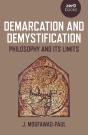 Demarcation And Demystification - Preview