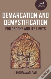 Capa do artigo Demarcation And Demystification