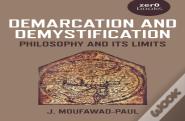 Demarcation And Demystification