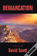 Demarcation