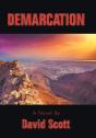 Demarcation - Preview