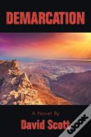 Demarcation